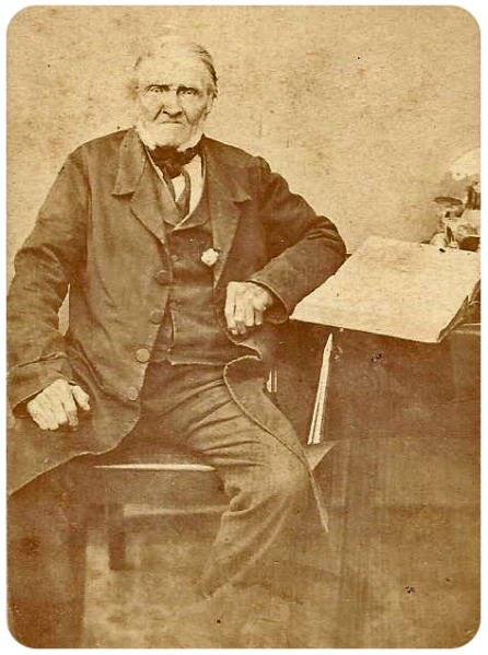 File:An18CorneliusBartlett(1821- ).png