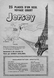 1956 advert