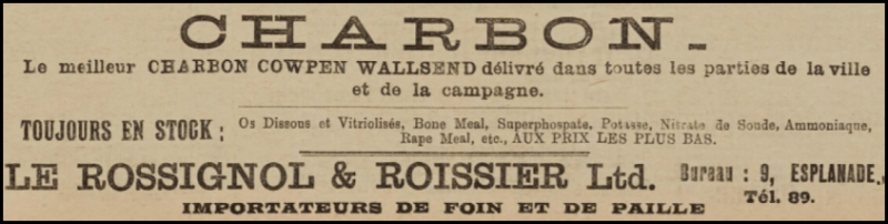 File:S24Chronique1924LeRossignol&Roissier.png