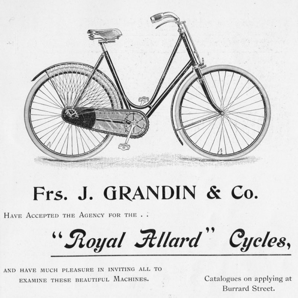 File:U16GrandinBikes.jpg