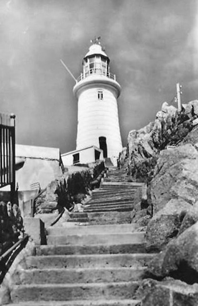 File:TP20CorbiereLighthouse1930s.jpg