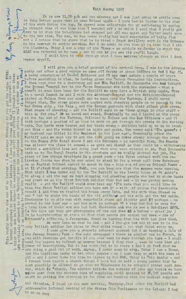 File:LiberationLetter1b.png