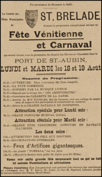 File:S24Chronique1924StAubin'sFete.png
