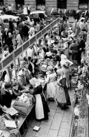 Vier Marchi 1962 - Picture Jersey Evening Post