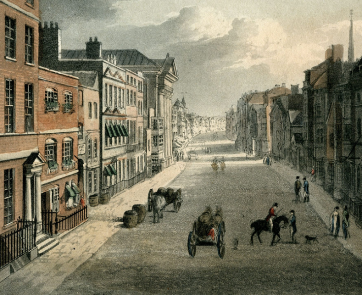File:W22Southampton18c.png