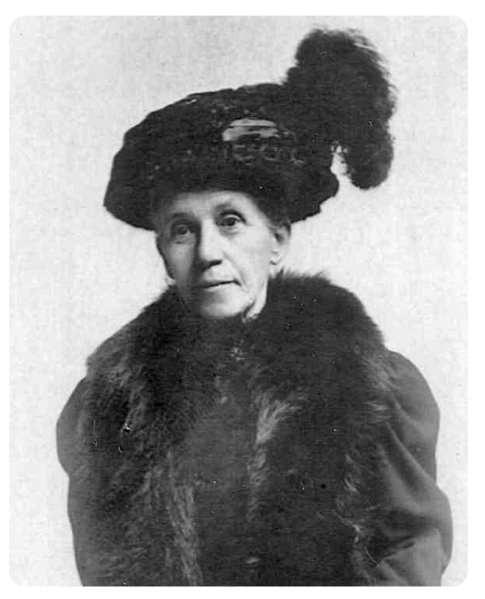 File:An18AnnMaryBankard(Touzel)(1850-1916) copy.png