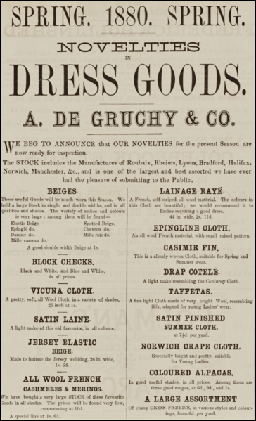 File:S24Chronique1880ADeGruchy&Co2.png