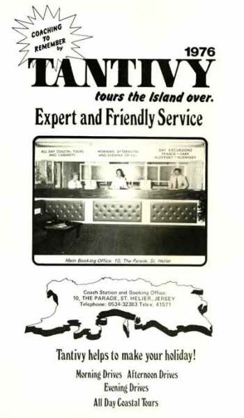 File:TantivyAdvert1976.jpg