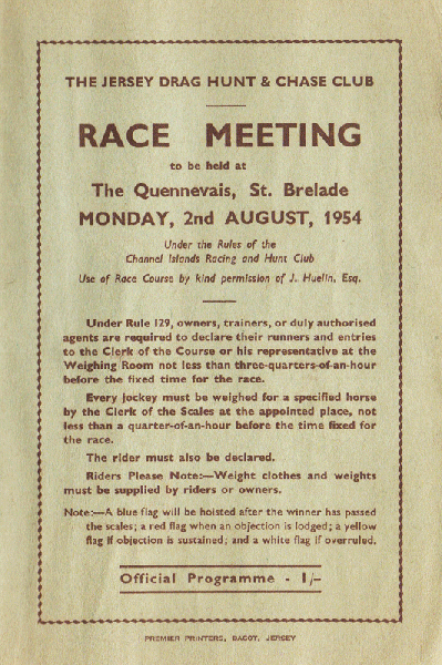 File:EB14RaceProgramme1954.gif