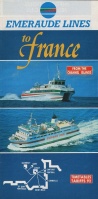 1992 brochure