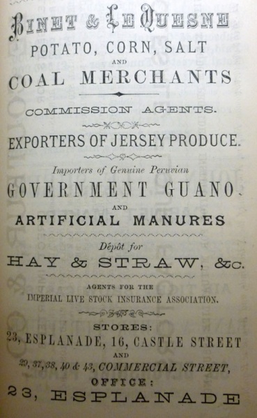 File:JC16AdBinet&LeQuesne1886.jpg