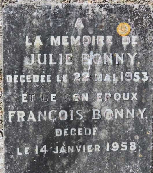 File:GS16Ma2Bonny2.jpg