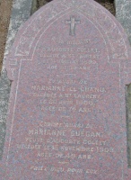 Collet - St Matthew’s, St Lawrence