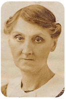 Florence Le Seelleur (1878-)