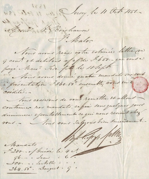 File:EUS20Jersey-StMalo1851a.jpg