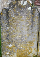 Buckland, St Lawrence