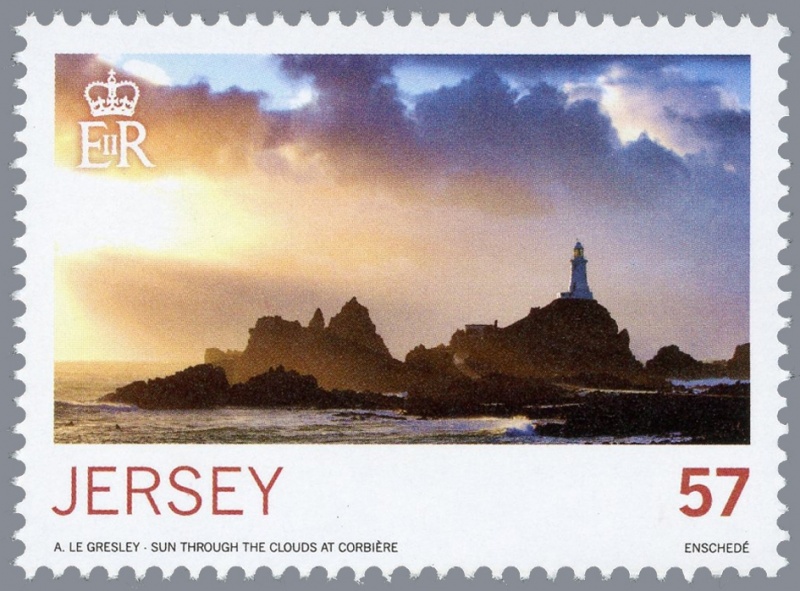 File:Stamp2015cj.jpg