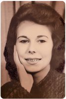 Joan Frances Couillard