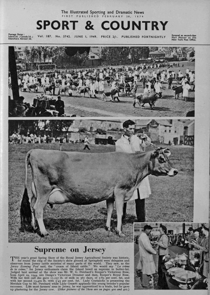 File:GM20SportingDramatic01061949CattleShow.jpg