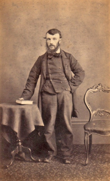 File:E19Berger&AspletPortrait1864-65.jpg