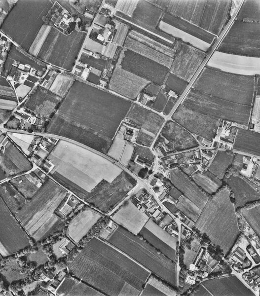 File:H23Aerial1969StJohn'sVillage6NE.jpg