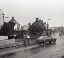 1980 - Jersey Evening Post picture
