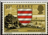 1976 stamp
