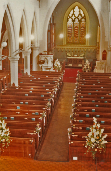 File:H25StPaul'sChurch1984-1.png