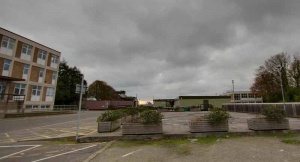 Picture by Steve Lund