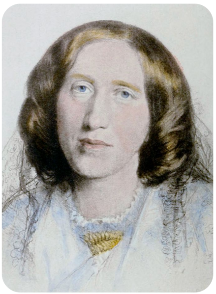 File:W19GeorgeEliot.png
