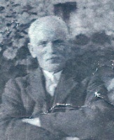 Francois Le Quelenec