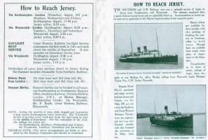 1932 guide