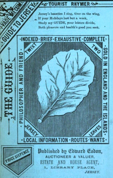 File:GM1881Advert149.jpg