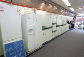 The Jersey Electricity Company's ...