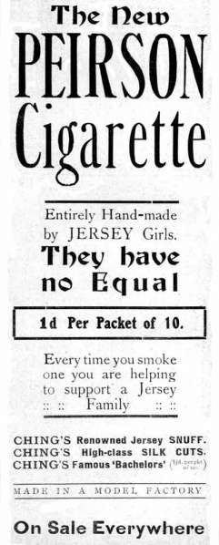 File:PeirsonCigaretteAd.jpg