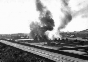 Commercial Buildings 1926