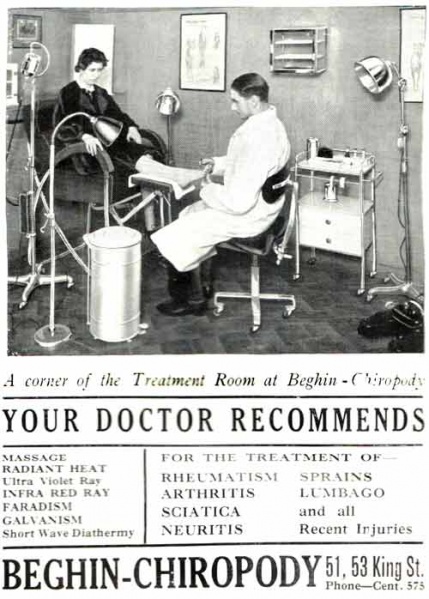 File:BeghinChiropodyAd1939.jpg