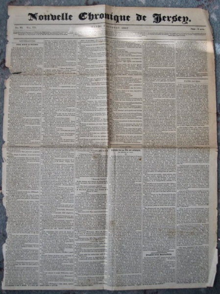 File:Sue15NouvelleChronique.jpg