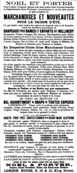 File:GM21Ad1889NouvelleChronique28.jpg