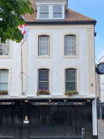 Gallichan, Jersey's oldest jeweller