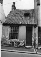 84-88 Great Union Road