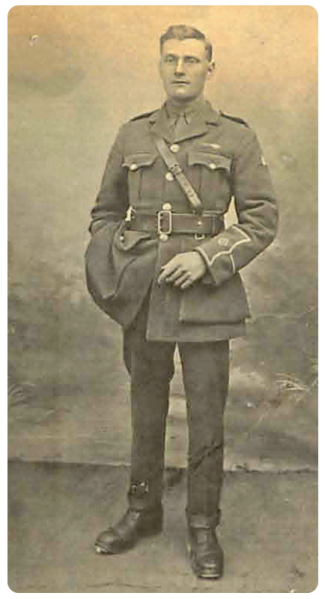 File:CW23GreatWarHeroesJohnPenneyDCM.png