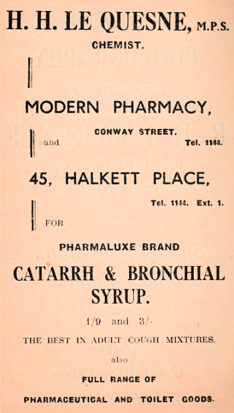 File:GM21Ad1953LeQuesnePharmacy.png