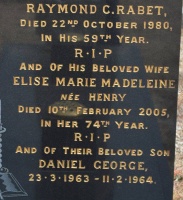 St Matthew’s, St Lawrence