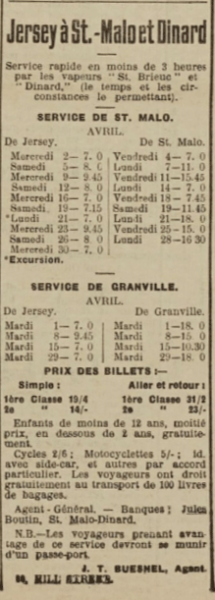 File:S24Chronique1930JerseyStMalo.png
