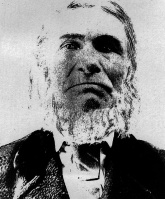 George Fallu (1809-1888)