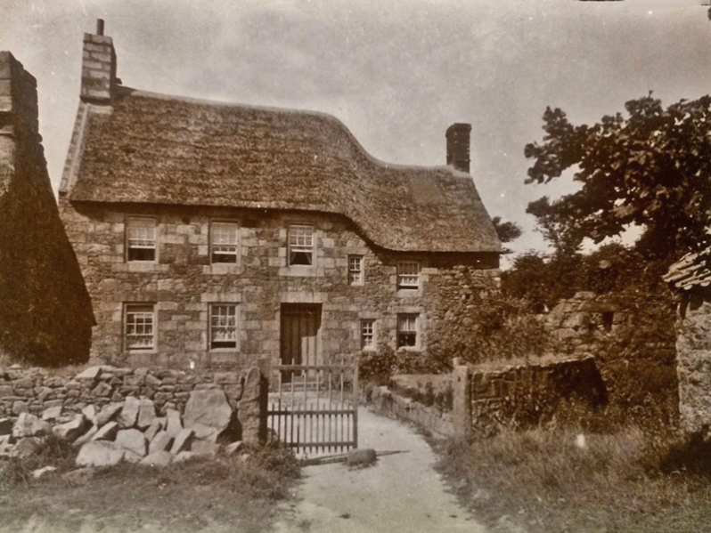 File:D24ThatchedHouse1911.png