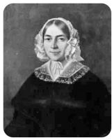 Emily Davis Le Breton