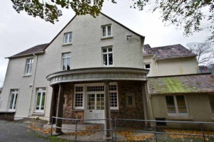 Picture by Steve Lund