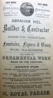 1886 advert